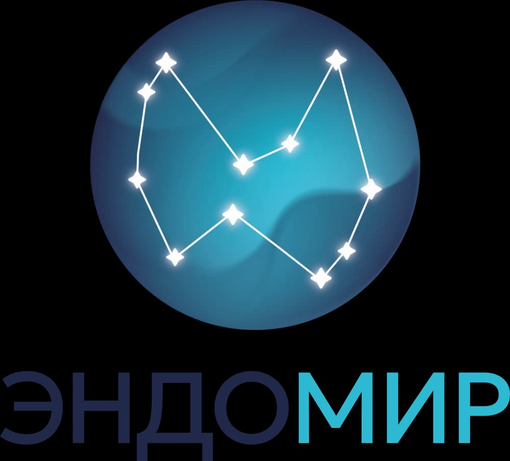 Благотворительный фонд поддержки и развития эндокринологии и эндокринной хирургии «ЭНДОМИР»