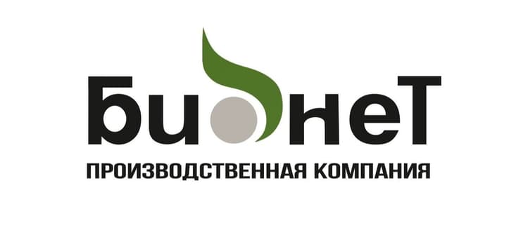 Бионет
