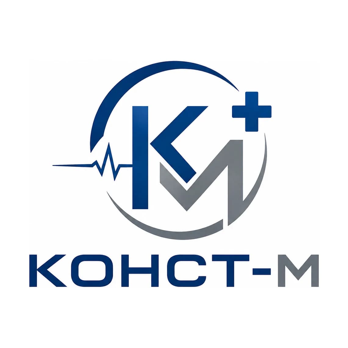 Конст-М