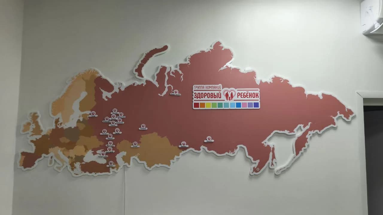 «Тиробус» в Воронеже — фото 3