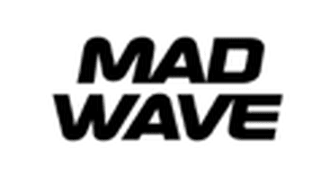 Mad Wave