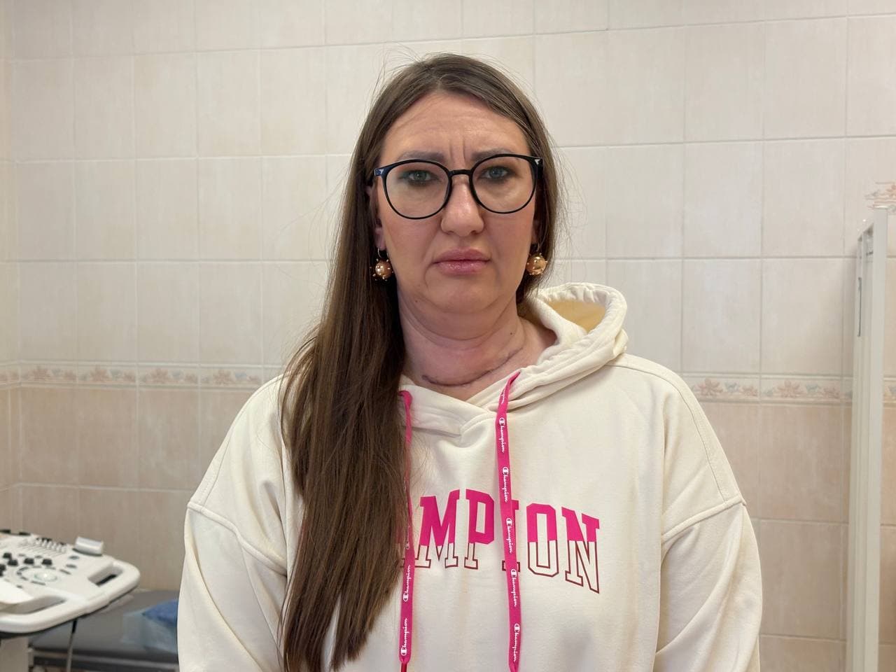Ирина