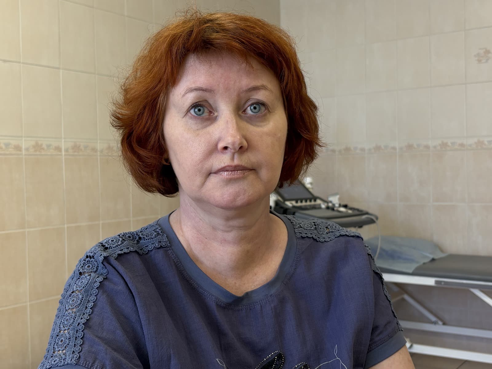 Наталья