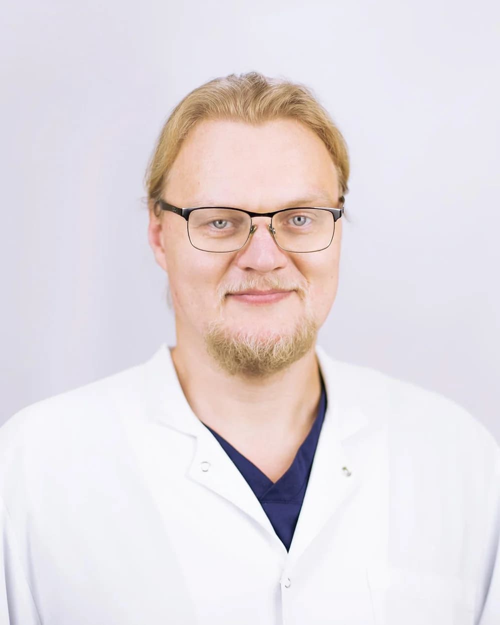 Черников Роман Анатольевич