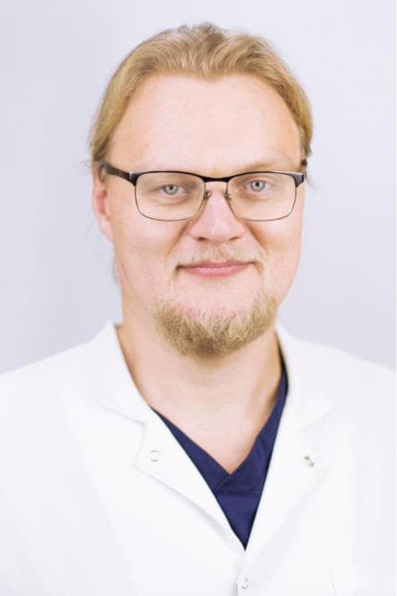 Черников Роман Анатольевич