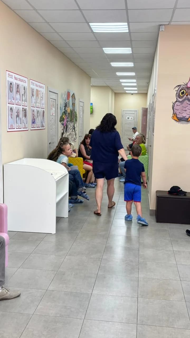 «Тиробус» в Пскове — фото 3