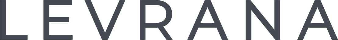 Levrana