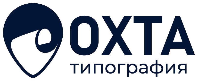 Типография «Охта»